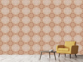 patterned-wallpaper-the-secret-of-the-desert