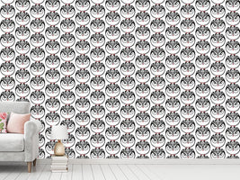 patterned-wallpaper-owl-governess