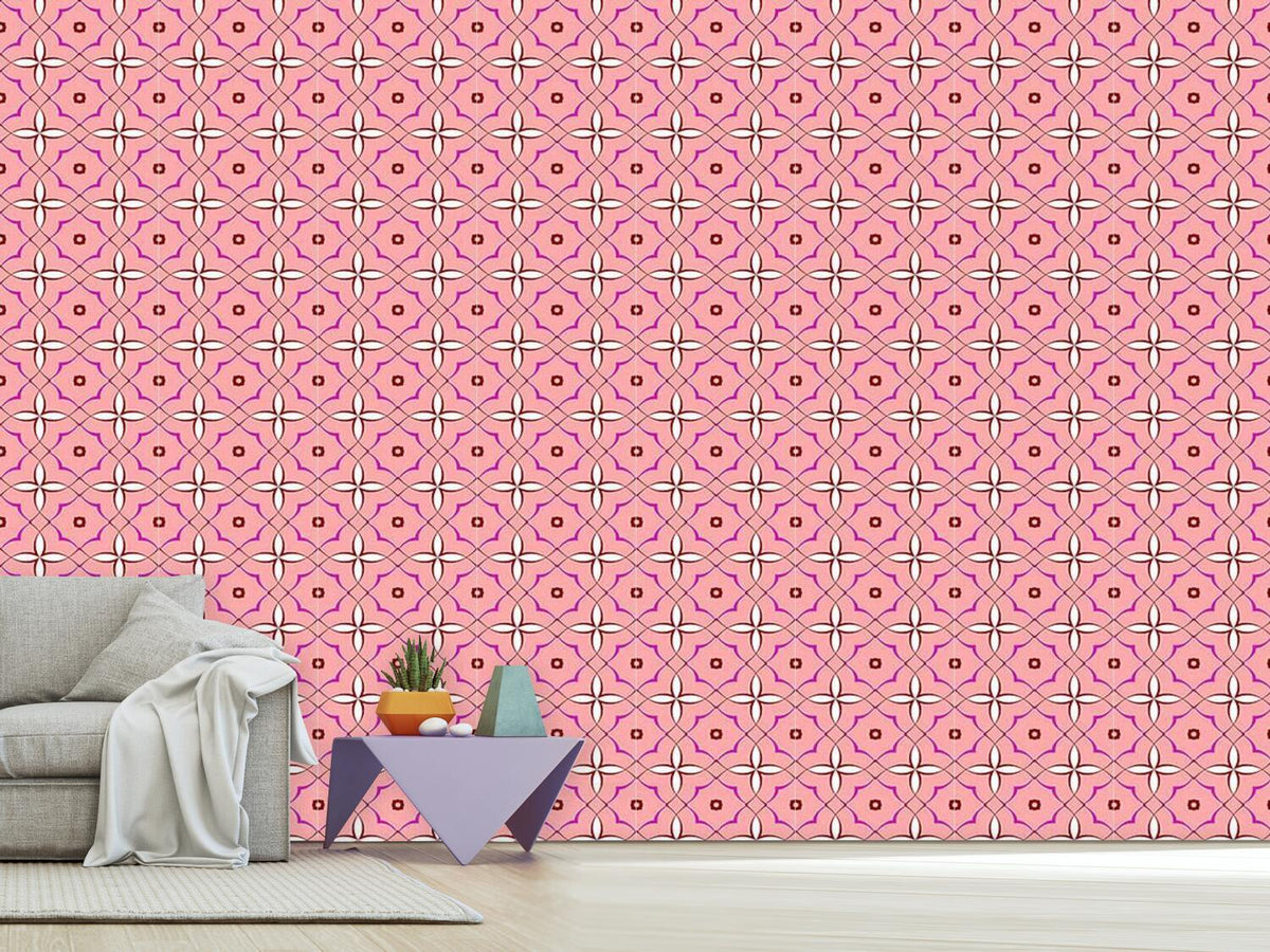 patterned-wallpaper-jasmina