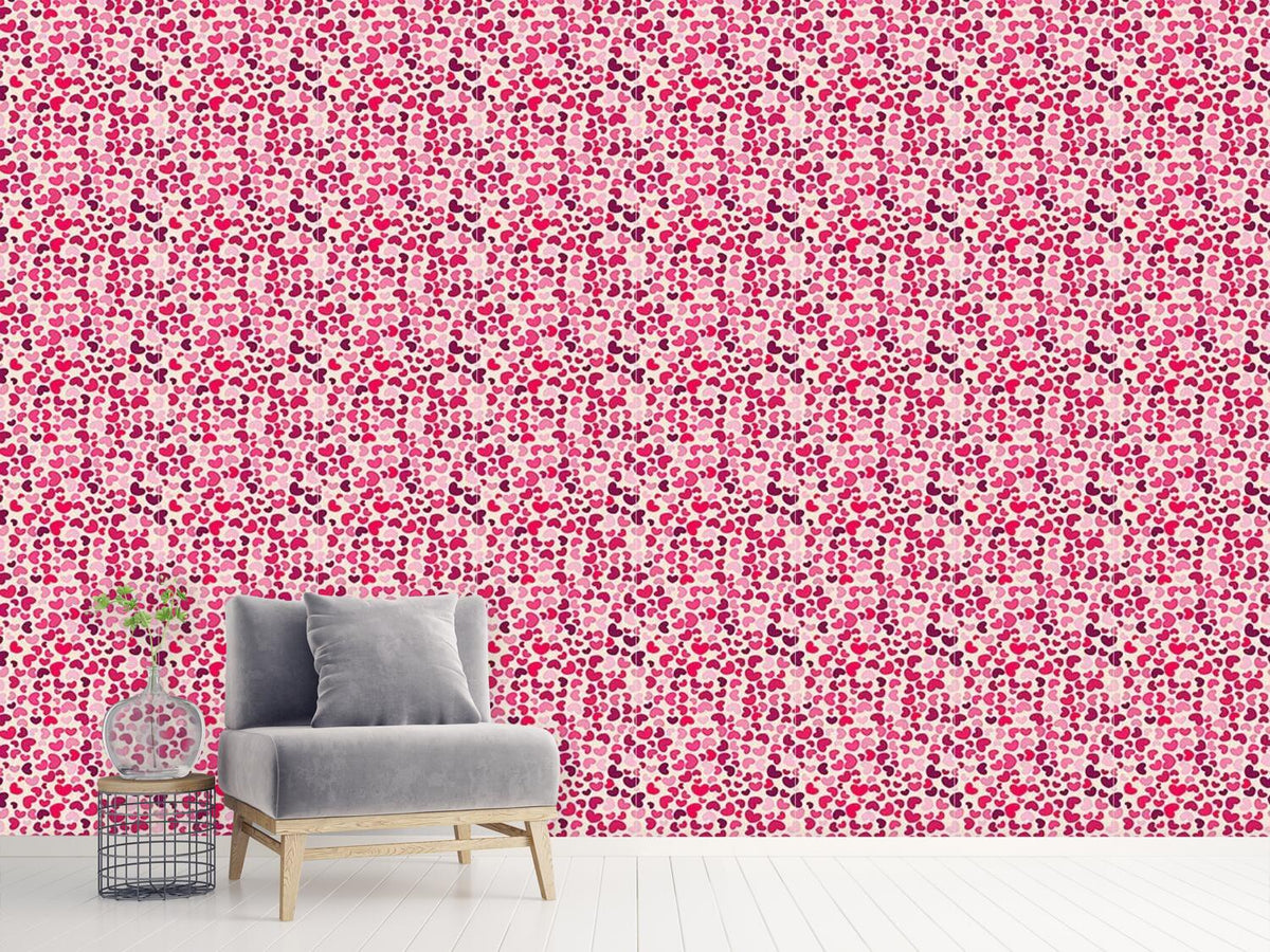 patterned-wallpaper-so-many-hearts