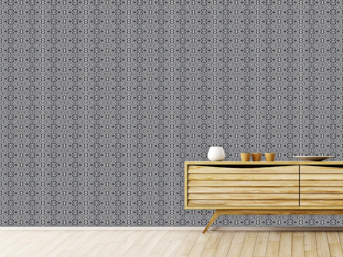 patterned-wallpaper-pixel-folklore