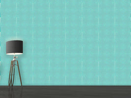 patterned-wallpaper-cheeky-fan-dimension