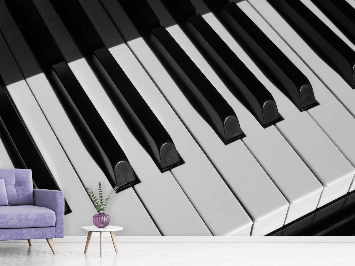 photo-wallpaper-close-up-piano