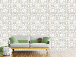 patterned-wallpaper-the-ornamentalist