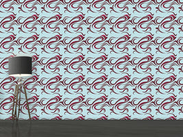 patterned-wallpaper-paikea