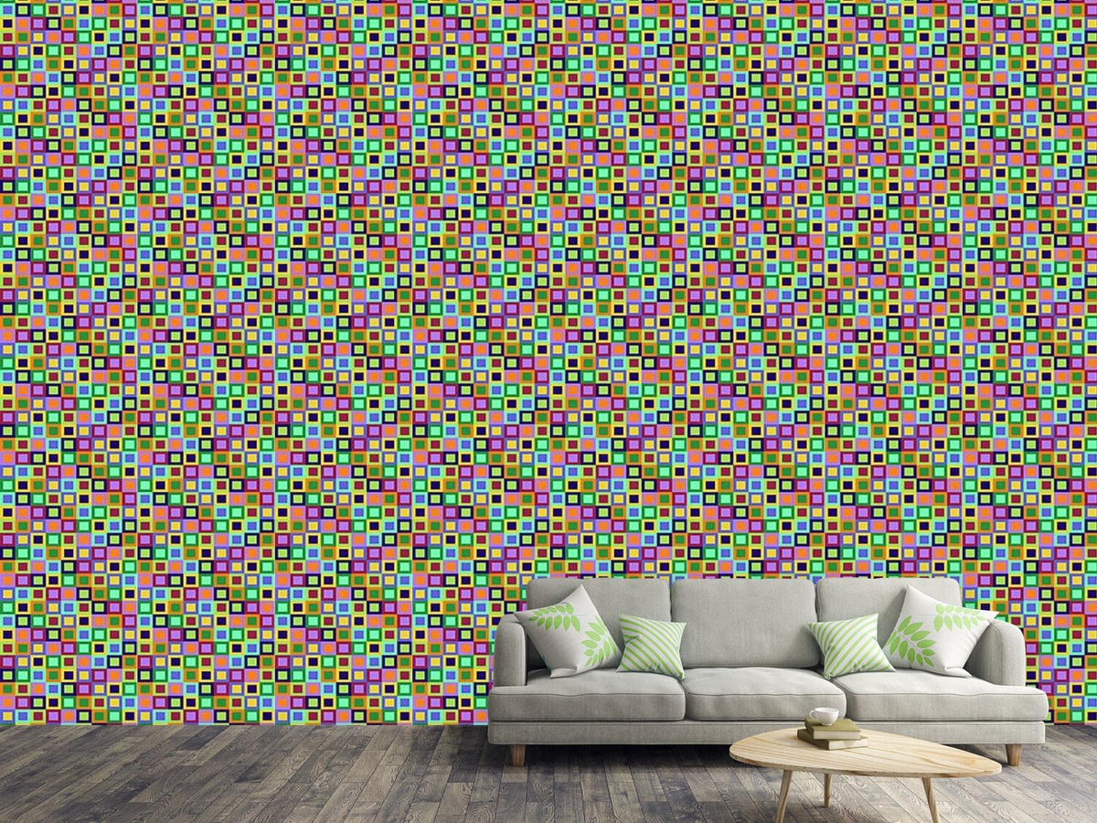 patterned-wallpaper-windows-to-the-squares