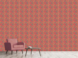 patterned-wallpaper-butterfly-fantasies