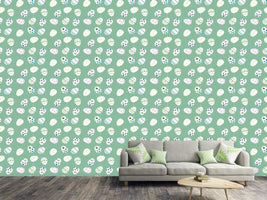 patterned-wallpaper-easter-egg-romance