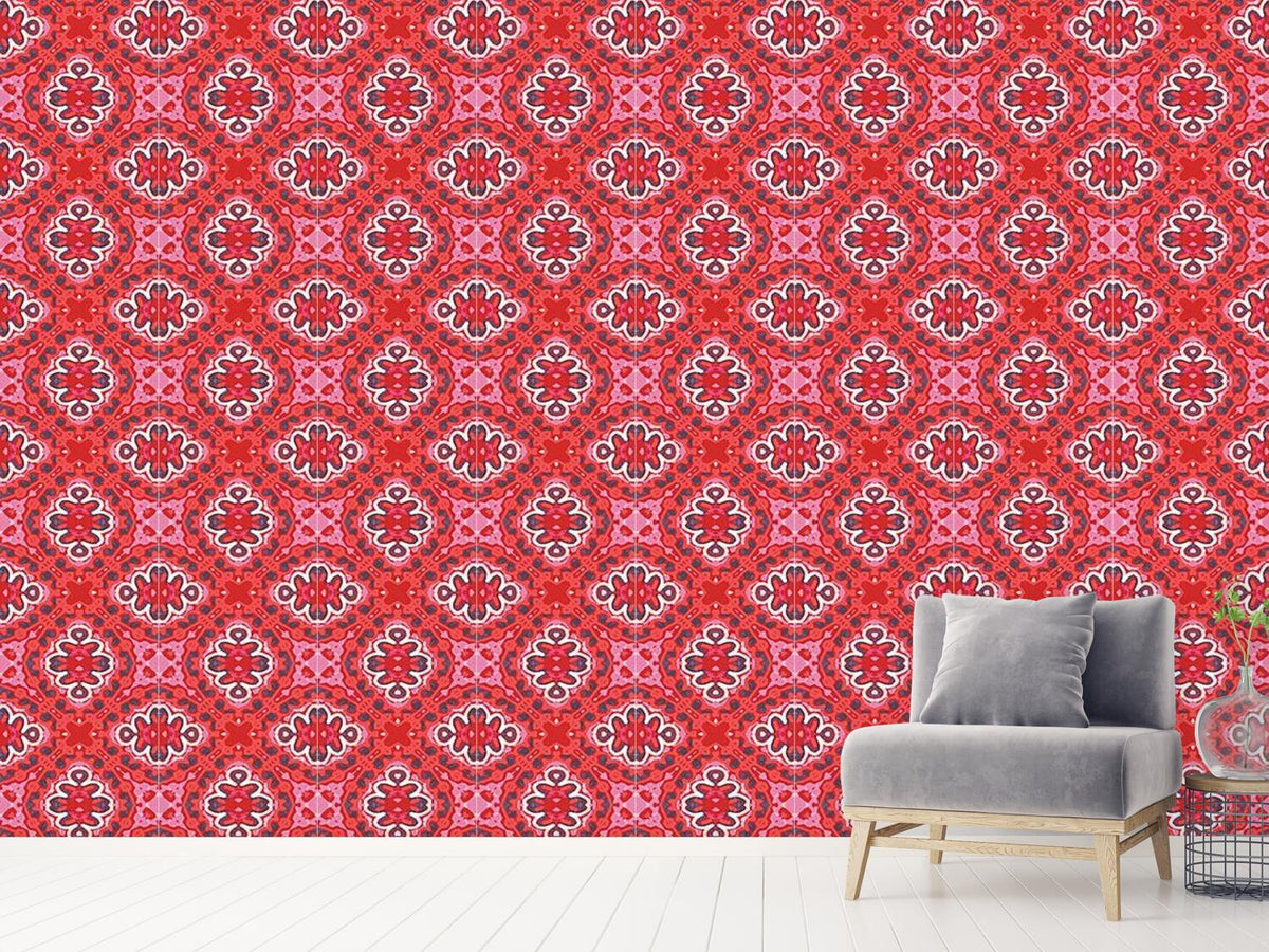 patterned-wallpaper-valencia