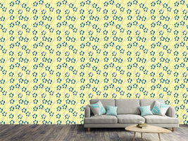 patterned-wallpaper-sitar-traum