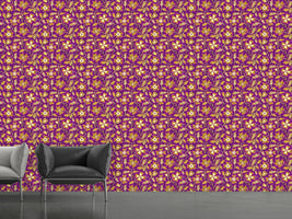 patterned-wallpaper-illumiflor