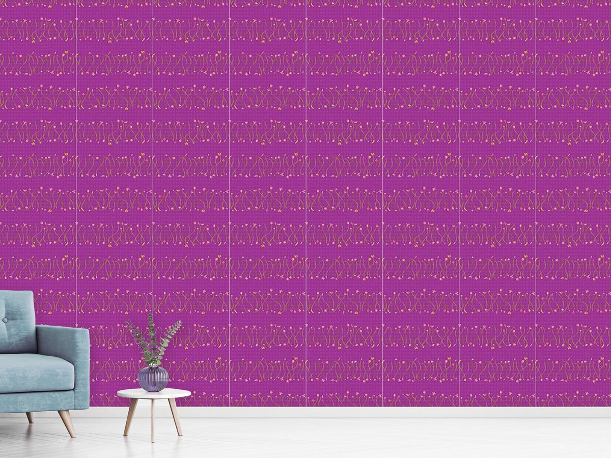 patterned-wallpaper-get-to-the-point