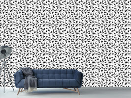 patterned-wallpaper-the-insect-collection-of-edgar-allan