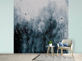 photo-wallpaper-rain