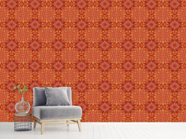 patterned-wallpaper-ornament-of-the-marvellous