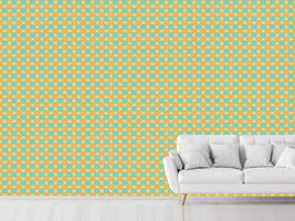 patterned-wallpaper-funny-ethnology