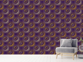 patterned-wallpaper-i-see-all