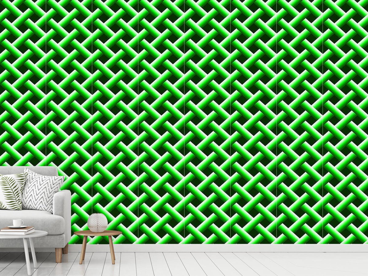 patterned-wallpaper-pipelines