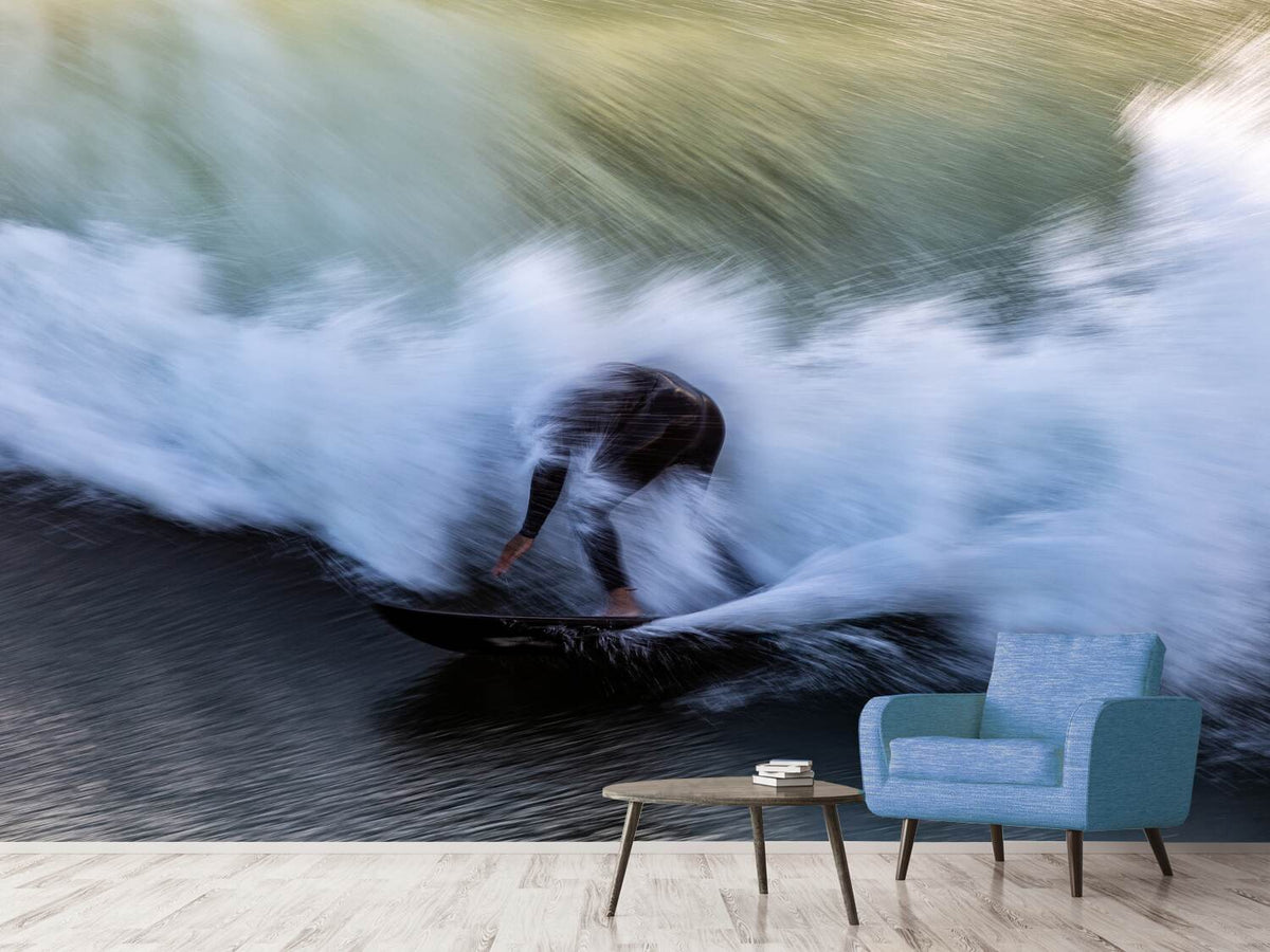 photo-wallpaper-in-the-wave-x