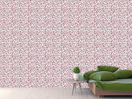 patterned-wallpaper-sprightly-curls