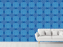 patterned-wallpaper-neptune-mandala