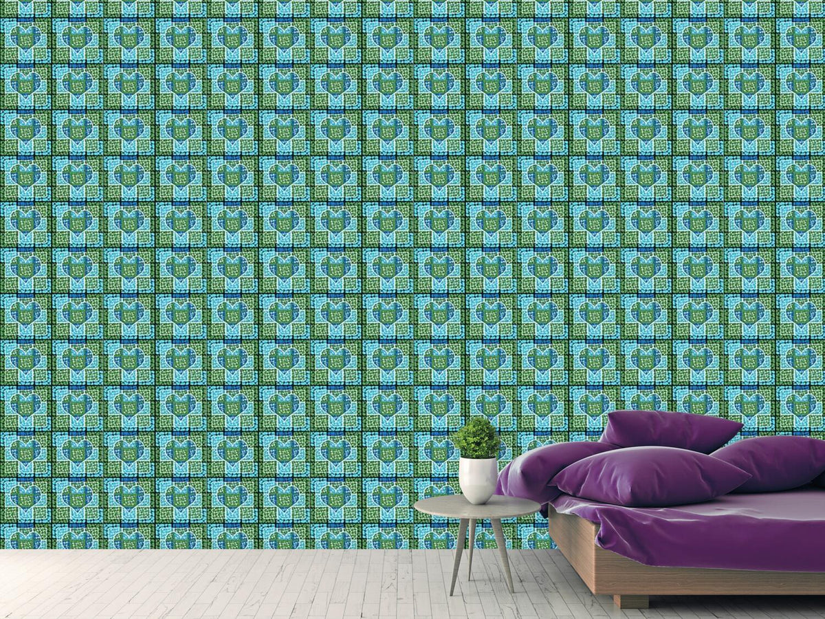 patterned-wallpaper-affection-to-the-square