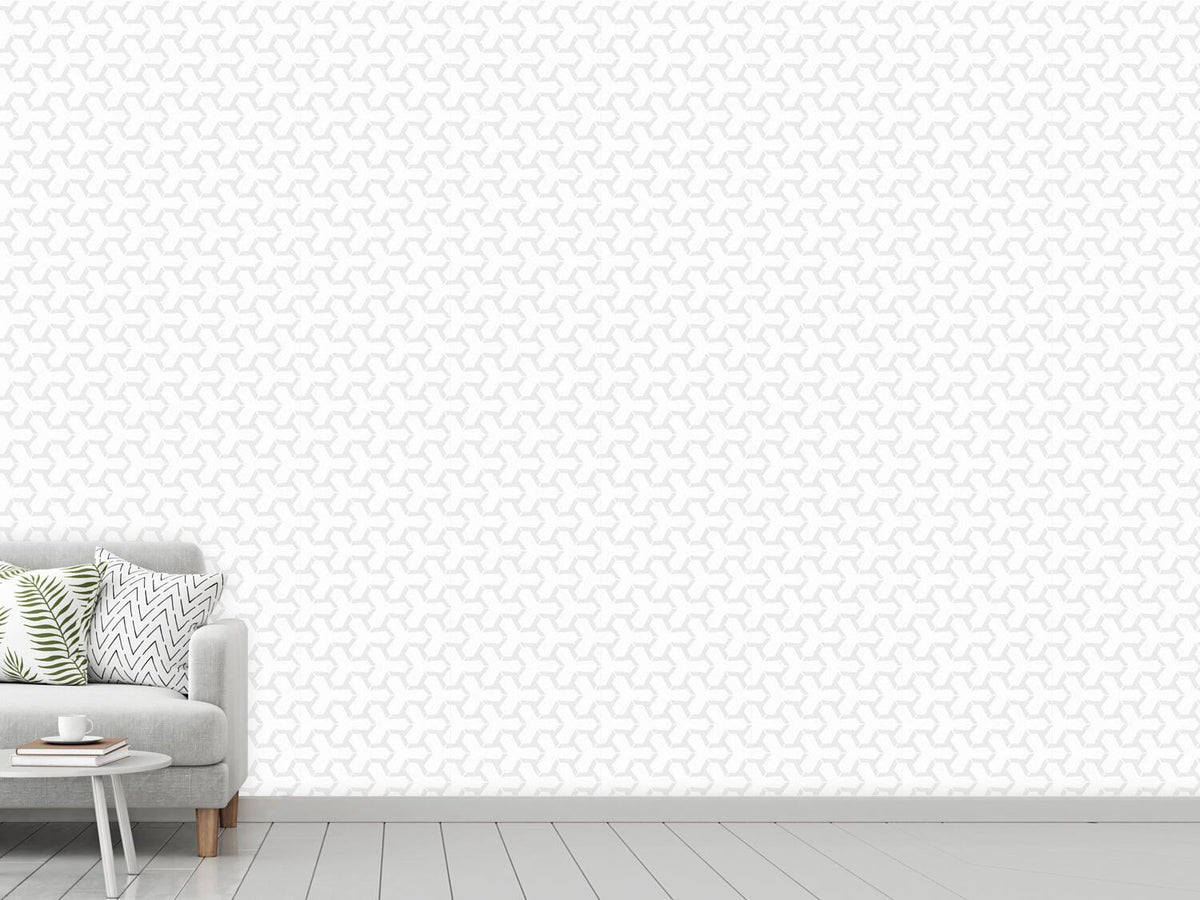 patterned-wallpaper-dotted-tetrapods