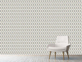 patterned-wallpaper-manhattan-transfer-grey