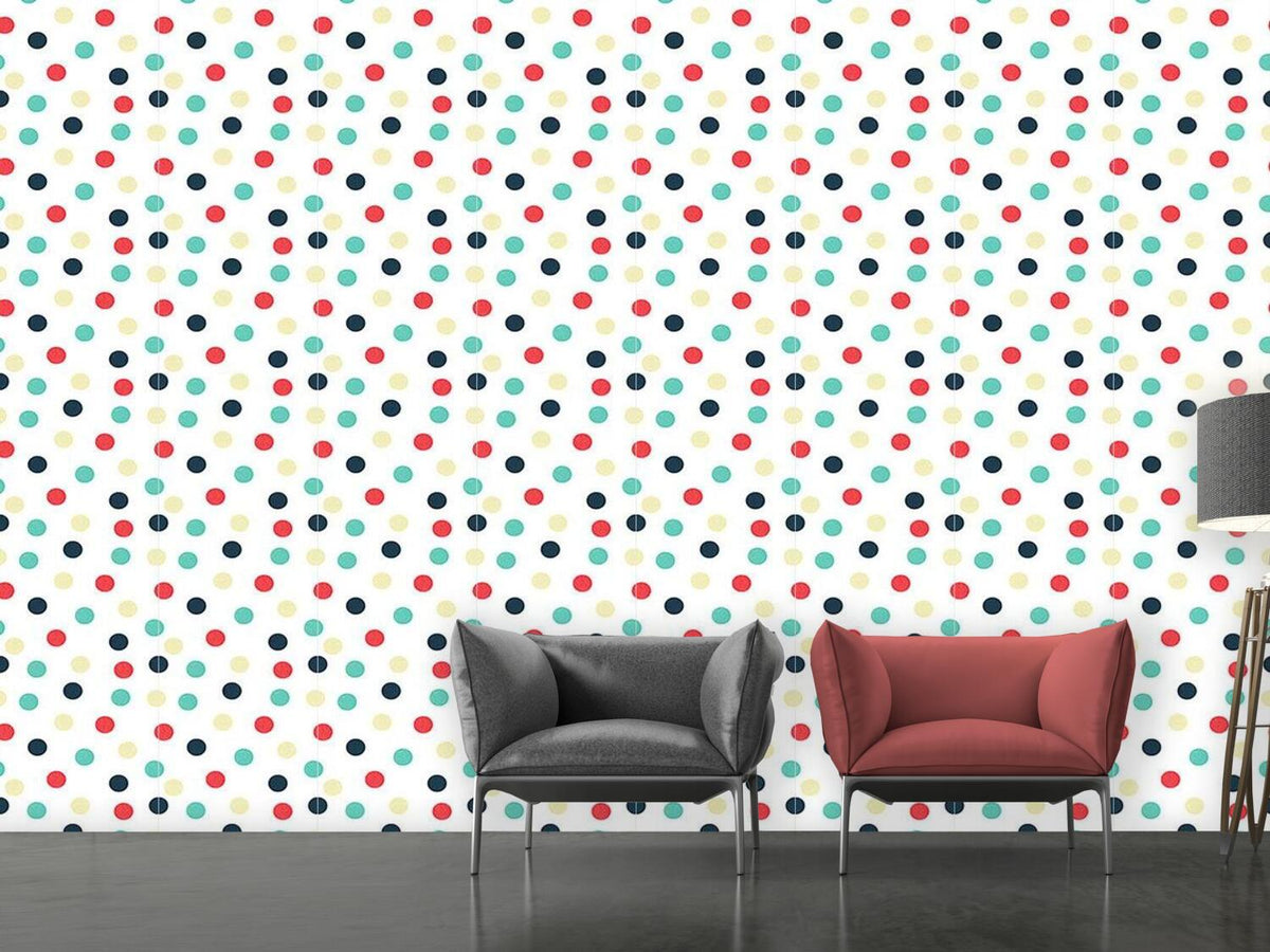 patterned-wallpaper-dot-reef