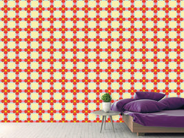 patterned-wallpaper-i-give-you-flowers