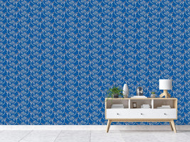 patterned-wallpaper-rametti