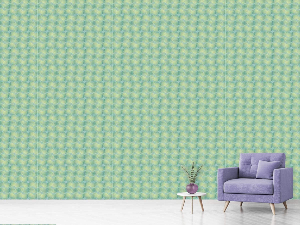 patterned-wallpaper-fresh-microwaves