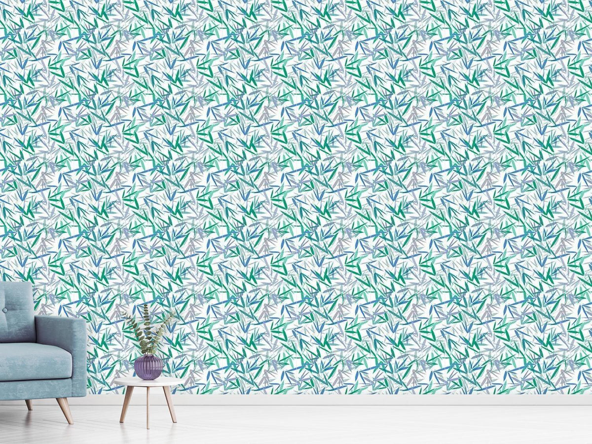 patterned-wallpaper-bamboori