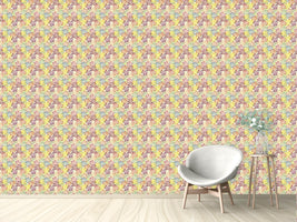 patterned-wallpaper-autumn-day