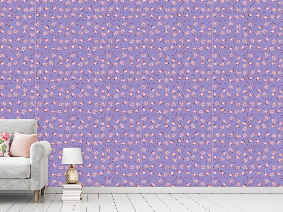 patterned-wallpaper-melancholia-floral