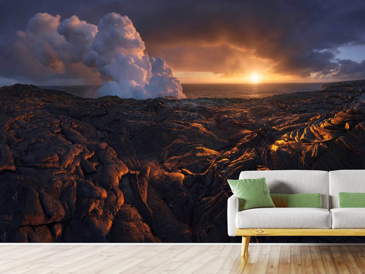 photo-wallpaper-lava-fields