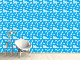 patterned-wallpaper-winter-gifts