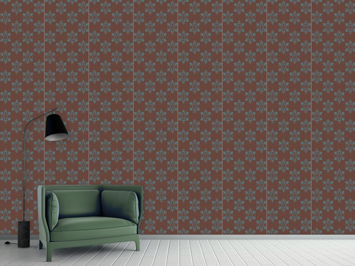 patterned-wallpaper-majestic