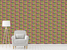 patterned-wallpaper-we-put-diamonds-on-strip