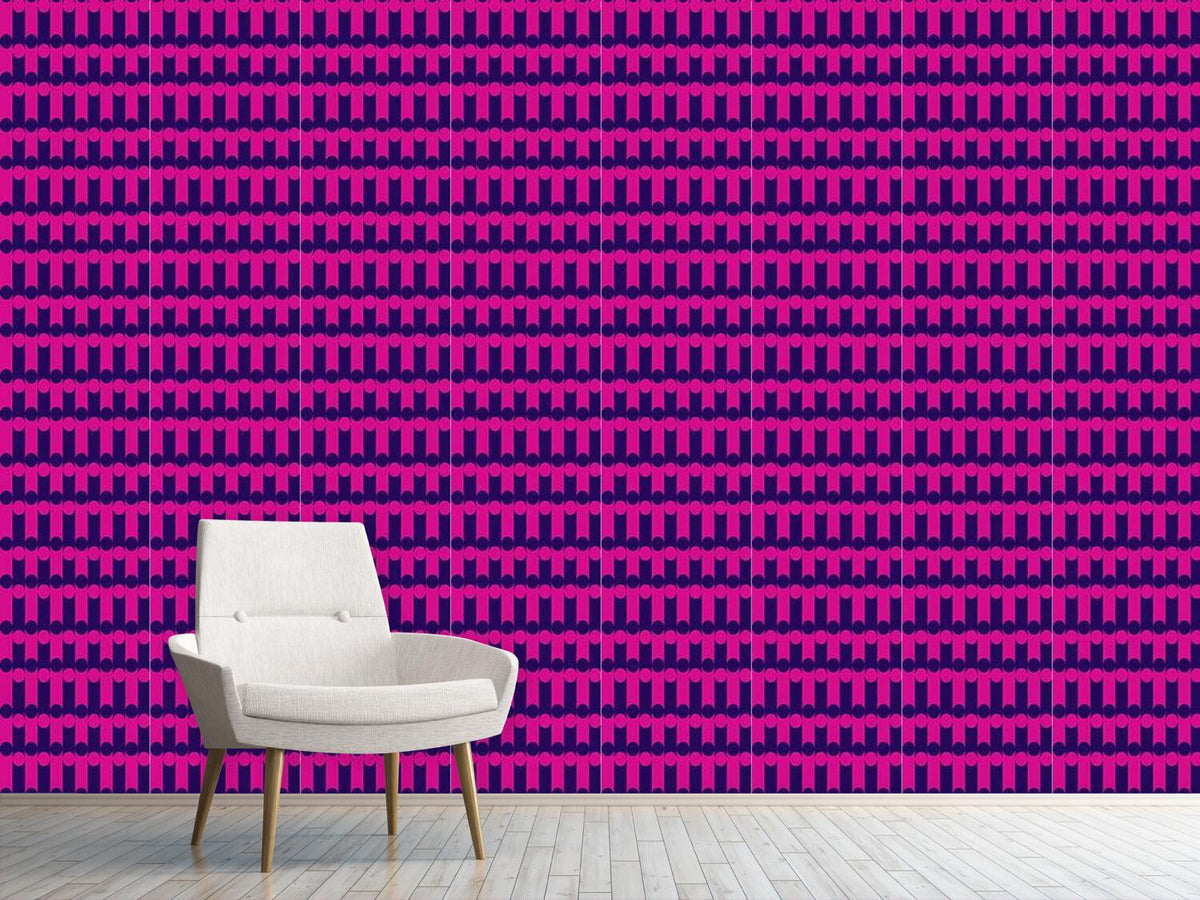 patterned-wallpaper-elypso-pink