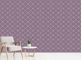 patterned-wallpaper-late-gothic-dreams