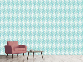 patterned-wallpaper-trion-beach