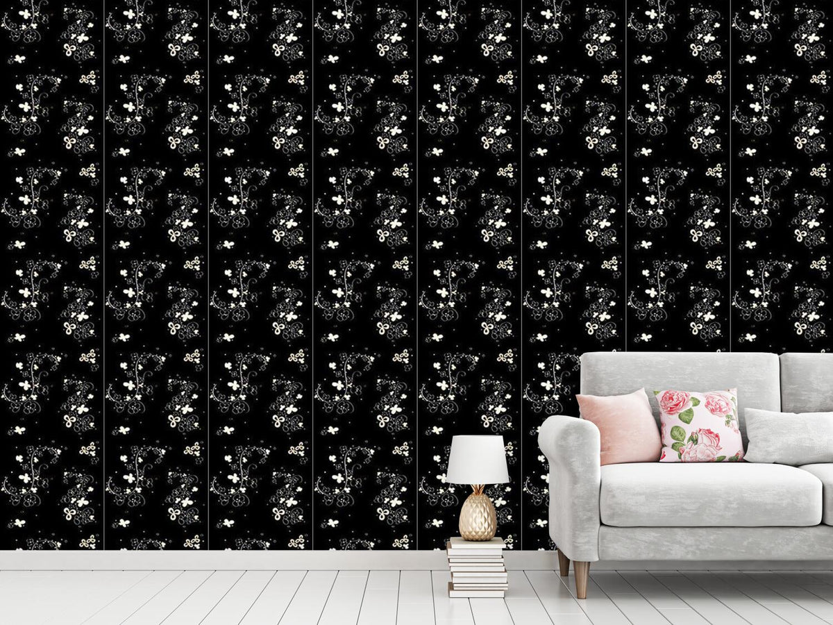 patterned-wallpaper-lumi-at-night