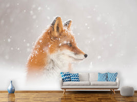 photo-wallpaper-snow-is-fallingab-x