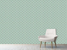 patterned-wallpaper-94-patten