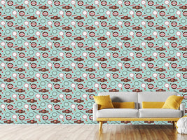 patterned-wallpaper-yummy-mint