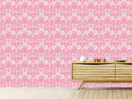 patterned-wallpaper-damasko-crystal