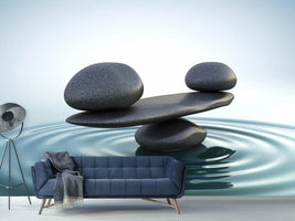 photo-wallpaper-stone-balance-ii