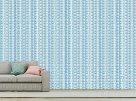 patterned-wallpaper-northland-embroidery