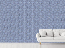 patterned-wallpaper-juwelo-azur